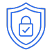 Single Sign-On (SSO)